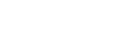 紹介動画