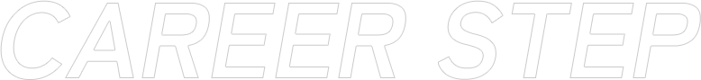 CAREER STEP