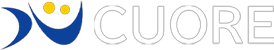 求人募集！東大和市のエクステリア・外構工事｜CUORE