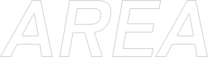 AREA