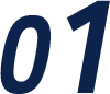 01